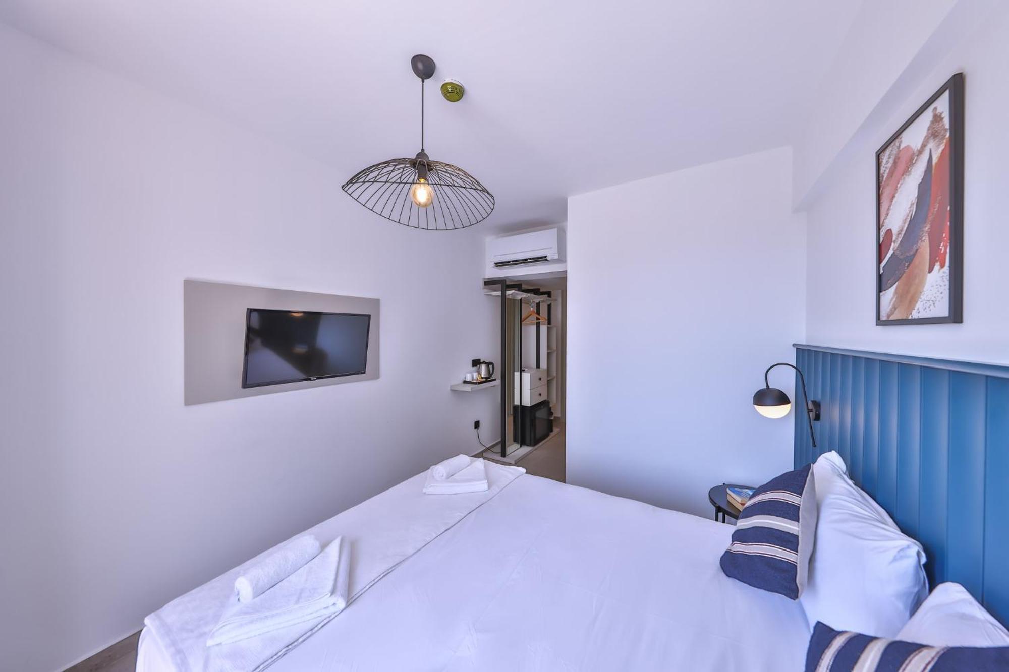 Aphrodite Kaş