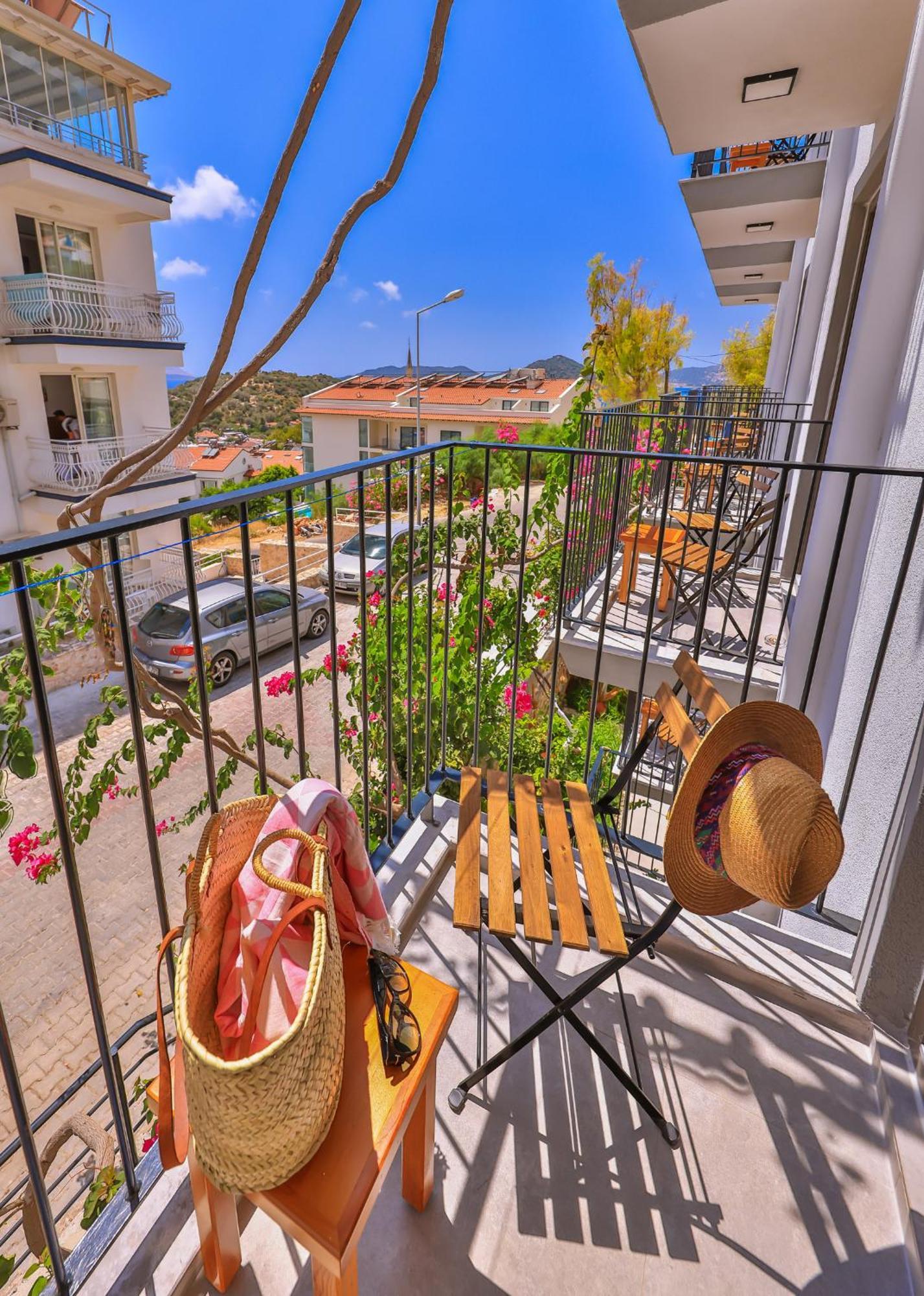 Gasthof Aphrodite