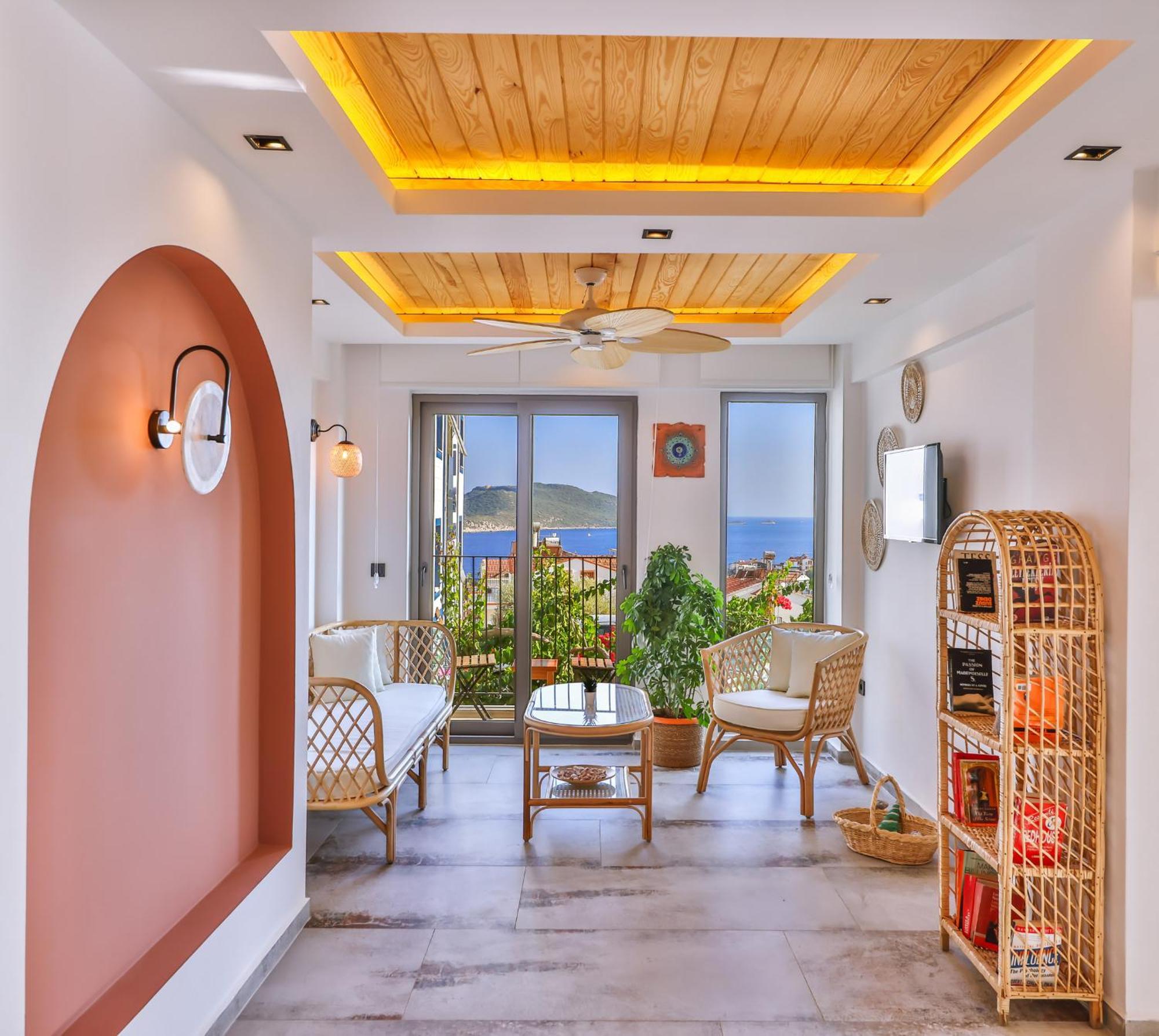 Gasthof Aphrodite