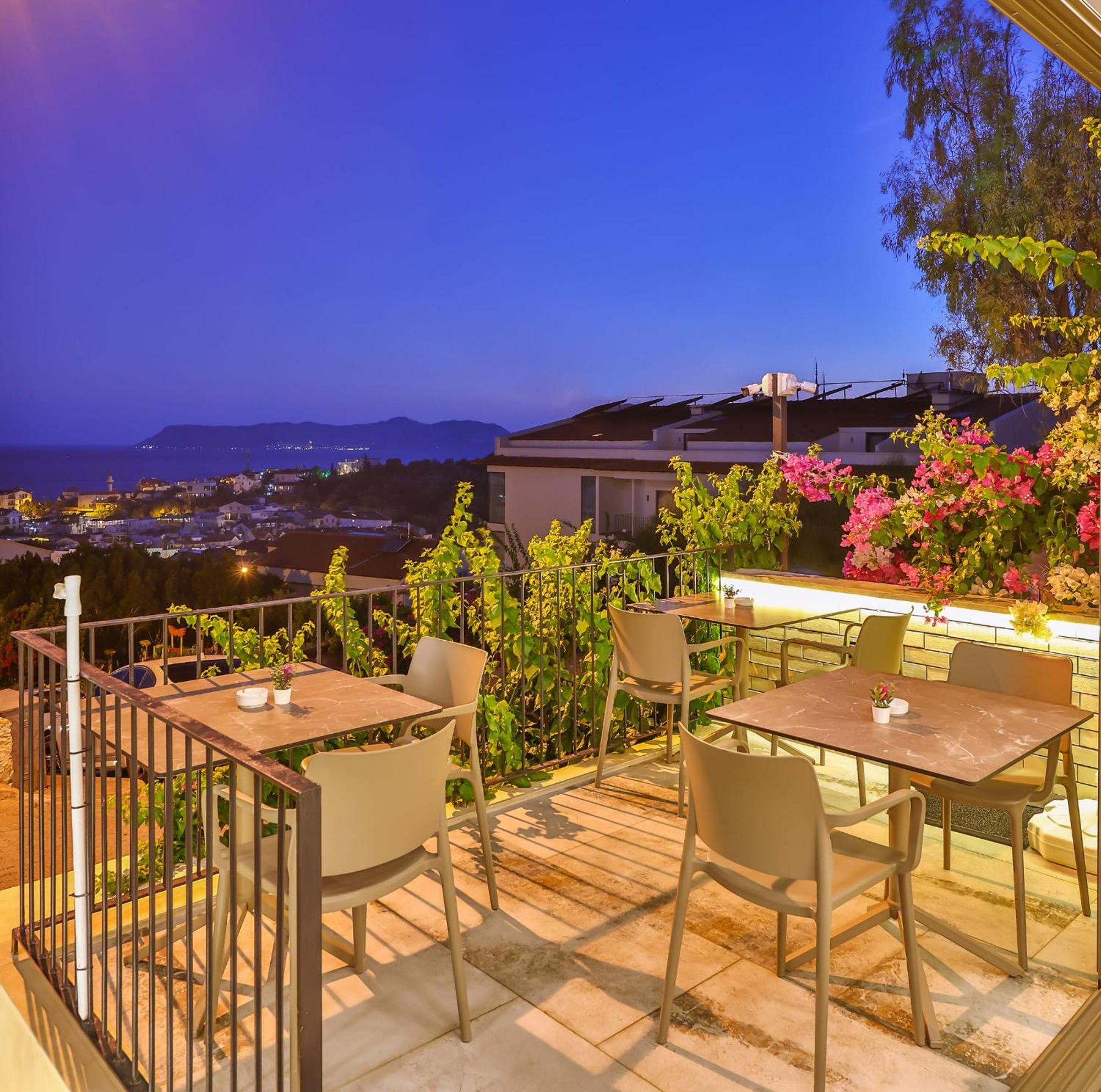 Gasthof Aphrodite